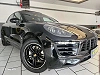 Porsche Macan S 3.0 V6 Bi-Turbo | TOIT OUVRANT | CUIR | NAVI thumbnail