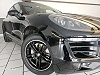 Porsche Macan S 3.0 V6 Bi-Turbo | TOIT OUVRANT | CUIR | NAVI thumbnail