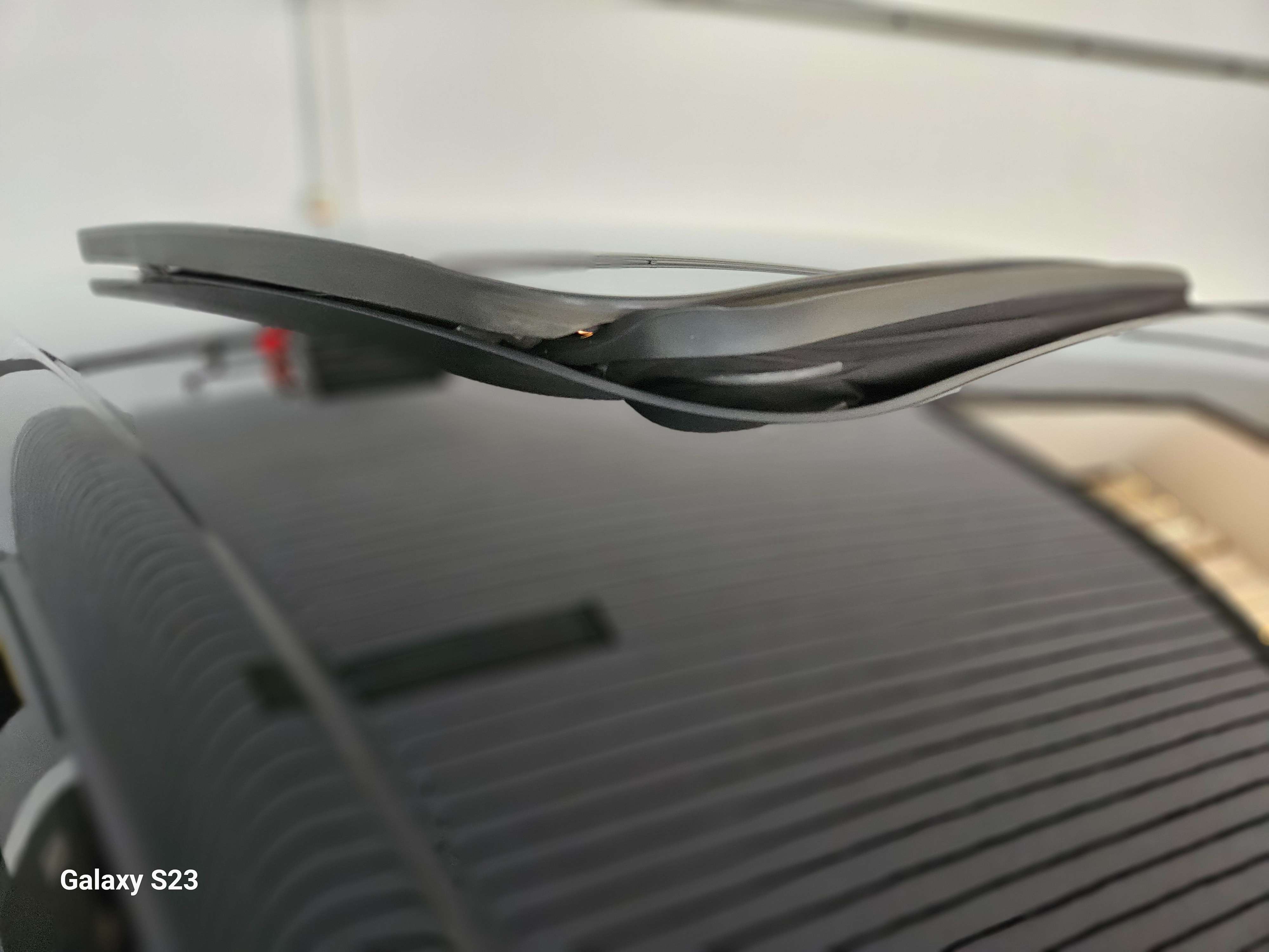 Porsche Macan S 3.0 V6 Bi-Turbo | TOIT OUVRANT | CUIR | NAVI
