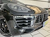 Porsche Macan S 3.0 V6 Bi-Turbo | TOIT OUVRANT | CUIR | NAVI thumbnail