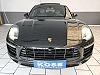 Porsche Macan S 3.0 V6 Bi-Turbo | TOIT OUVRANT | CUIR | NAVI thumbnail