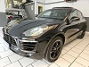 Porsche Macan S 3.0 V6 Bi-Turbo | TOIT OUVRANT | CUIR | NAVI thumbnail