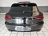 Porsche Macan S 3.0 V6 Bi-Turbo | TOIT OUVRANT | CUIR | NAVI thumbnail
