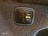 Porsche Macan S 3.0 V6 Bi-Turbo | TOIT OUVRANT | CUIR | NAVI thumbnail