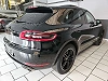 Porsche Macan S 3.0 V6 Bi-Turbo | TOIT OUVRANT | CUIR | NAVI thumbnail