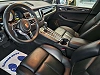 Porsche Macan S 3.0 V6 Bi-Turbo | TOIT OUVRANT | CUIR | NAVI thumbnail