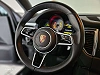 Porsche Macan S 3.0 V6 Bi-Turbo | TOIT OUVRANT | CUIR | NAVI thumbnail
