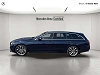 Mercedes-Benz E 220 Estate E 220d thumbnail