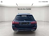 Mercedes-Benz E 220 Estate E 220d thumbnail