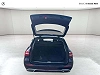 Mercedes-Benz E 220 Estate E 220d thumbnail