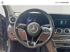 Mercedes-Benz E 220 Estate E 220d thumbnail