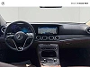 Mercedes-Benz E 220 Estate E 220d thumbnail