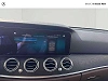 Mercedes-Benz E 220 Estate E 220d thumbnail