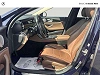 Mercedes-Benz E 220 Estate E 220d thumbnail