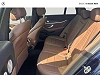 Mercedes-Benz E 220 Estate E 220d thumbnail