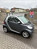 Smart Fortwo II (2) COUPE PASSION MHD 52 KW SOFTOUCH thumbnail