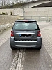 Smart Fortwo II (2) COUPE PASSION MHD 52 KW SOFTOUCH thumbnail