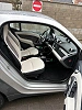 Smart Fortwo II (2) COUPE PASSION MHD 52 KW SOFTOUCH thumbnail