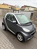 Smart Fortwo II (2) COUPE PASSION MHD 52 KW SOFTOUCH thumbnail