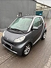 Smart Fortwo II (2) COUPE PASSION MHD 52 KW SOFTOUCH thumbnail