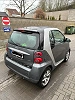Smart Fortwo II (2) COUPE PASSION MHD 52 KW SOFTOUCH thumbnail