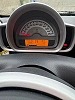 Smart Fortwo II (2) COUPE PASSION MHD 52 KW SOFTOUCH thumbnail
