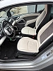 Smart Fortwo II (2) COUPE PASSION MHD 52 KW SOFTOUCH thumbnail