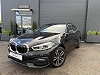 Bmw Serie 1 F40 116dA 116ch Business Design DKG7 1ère main thumbnail