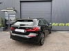 Bmw Serie 1 F40 116dA 116ch Business Design DKG7 1ère main thumbnail