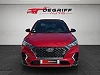 Hyundai Tucson 1.6 CRDi 136 DCT-7 N Line Edition thumbnail