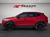 Hyundai Tucson 1.6 CRDi 136 DCT-7 N Line Edition thumbnail