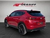 Hyundai Tucson 1.6 CRDi 136 DCT-7 N Line Edition thumbnail