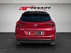 Hyundai Tucson 1.6 CRDi 136 DCT-7 N Line Edition thumbnail
