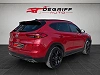 Hyundai Tucson 1.6 CRDi 136 DCT-7 N Line Edition thumbnail