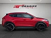 Hyundai Tucson 1.6 CRDi 136 DCT-7 N Line Edition thumbnail