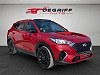 Hyundai Tucson 1.6 CRDi 136 DCT-7 N Line Edition thumbnail