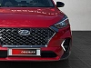 Hyundai Tucson 1.6 CRDi 136 DCT-7 N Line Edition thumbnail
