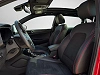 Hyundai Tucson 1.6 CRDi 136 DCT-7 N Line Edition thumbnail