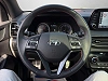 Hyundai Tucson 1.6 CRDi 136 DCT-7 N Line Edition thumbnail