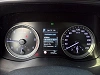 Hyundai Tucson 1.6 CRDi 136 DCT-7 N Line Edition thumbnail