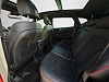 Hyundai Tucson 1.6 CRDi 136 DCT-7 N Line Edition thumbnail