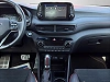 Hyundai Tucson 1.6 CRDi 136 DCT-7 N Line Edition thumbnail