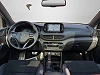 Hyundai Tucson 1.6 CRDi 136 DCT-7 N Line Edition thumbnail