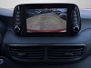 Hyundai Tucson 1.6 CRDi 136 DCT-7 N Line Edition thumbnail