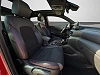 Hyundai Tucson 1.6 CRDi 136 DCT-7 N Line Edition thumbnail