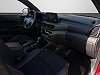 Hyundai Tucson 1.6 CRDi 136 DCT-7 N Line Edition thumbnail