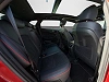 Hyundai Tucson 1.6 CRDi 136 DCT-7 N Line Edition thumbnail