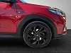 Hyundai Tucson 1.6 CRDi 136 DCT-7 N Line Edition thumbnail