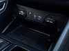 Hyundai Tucson 1.6 CRDi 136 DCT-7 N Line Edition thumbnail