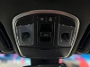 Hyundai Tucson 1.6 CRDi 136 DCT-7 N Line Edition thumbnail